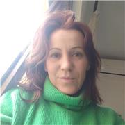 El profesor imparte clases a todas las edades